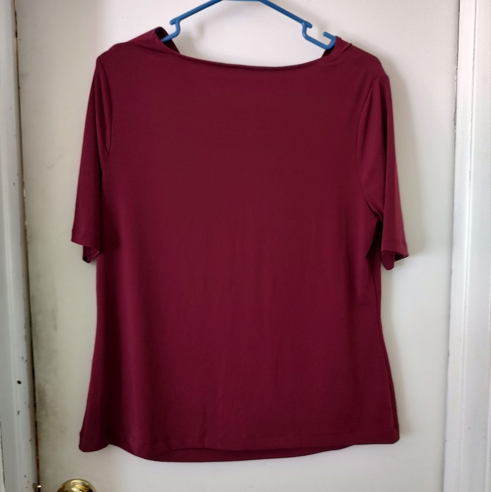 Women's top